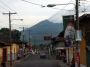Nic - 205 * Back in San Juan del Sur